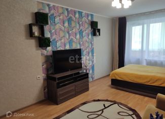 Продам 2-комнатную квартиру, 60 м2, Белгородская область, улица Есенина, 50А
