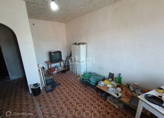 Продажа 1-комнатной квартиры, 29 м2, Вязьма, улица Парижской Коммуны, 3А