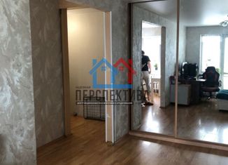 Продажа однокомнатной квартиры, 32.3 м2, Тюмень, улица Парфёнова, 22