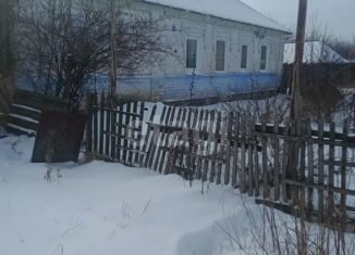 Продажа дома, 55.2 м2, село Новое Дубовое