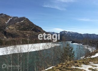 Продажа земельного участка, 150 сот., посёлок Усть-Сема