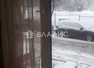 1-ком. квартира на продажу, 30 м2, Москва, 1-й Зборовский переулок, 13, 1-й Зборовский переулок