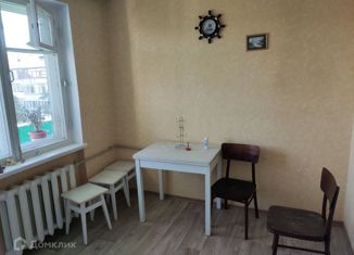 Продам комнату, 18 м2, Севастополь, улица Павла Корчагина, 42, Гагаринский район
