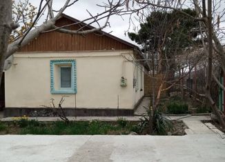 Дом на продажу, 70 м2, село Некрасовка, Октябрьская улица, 34