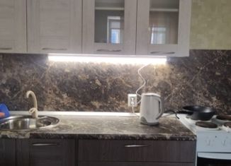 Продажа квартиры студии, 31 м2, Саранск, улица Девятаева, 7, ЖК Гратион