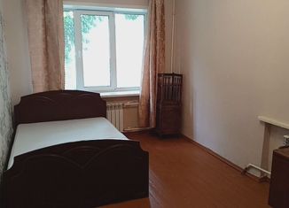 1-комнатная квартира на продажу, 31 м2, Новомосковск, улица Депо, 13