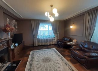 Продается дом, 126 м2, Ирбит, улица Мира