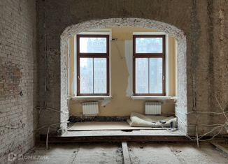 Продаю двухкомнатную квартиру, 89.8 м2, Санкт-Петербург, проспект Римского-Корсакова, 65, проспект Римского-Корсакова