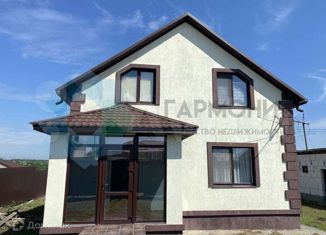 Продаю дом, 126 м2, посёлок городского типа Северный