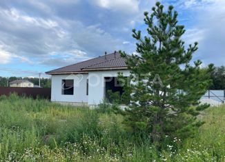 Продажа дома, 122 м2, село Перевалово, 71Н-1738