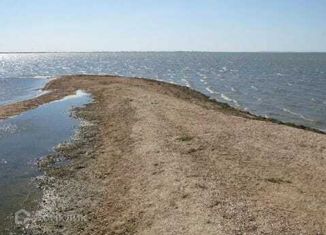 Продажа участка, 7 сот., поселок Капустин