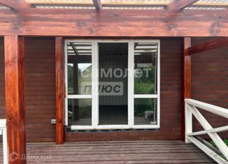 Дом на продажу, 56 м2, Туринск, улица Свердлова, 129