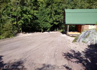 Продажа участка, 12 сот., поселок Красная Долина, 3-я Садовая улица