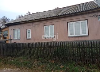 Продаю дом, 76 м2, Красноярск