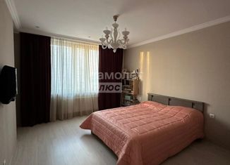 Продается двухкомнатная квартира, 53 м2, Москва, Сосинская улица, 6, Сосинская улица