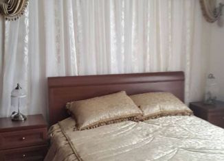 Сдается 1-комнатная квартира, 50 м2, Пятигорск, Оранжерейная улица, 22/1