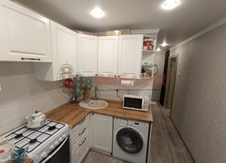 Продается 1-комнатная квартира, 31 м2, Ростов-на-Дону, Советский район, Коммунистический проспект, 31