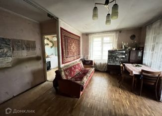 Продается 1-комнатная квартира, 31.9 м2, Москва, 1-й Новомихалковский проезд, 10, 1-й Новомихалковский проезд