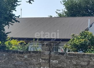 Продажа дома, 86 м2, Саки, улица Ленина