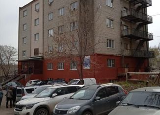 Продам офис, 2136.9 м2, Саратов, проспект имени 50 лет Октября, 132А, Ленинский район