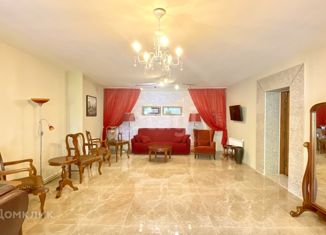 Сдаю дом, 107.7 м2, деревня Спасское, деревня Спасское, 28