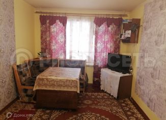 Продажа 1-комнатной квартиры, 30 м2, Мурманск, Кольский проспект, 157