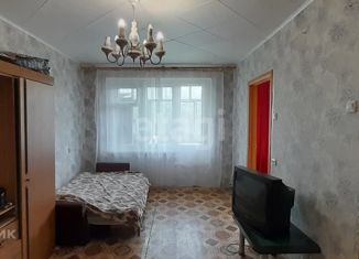 Продам 4-комнатную квартиру, 60.6 м2, Челябинская область, Верхне-Трактовая улица, 5