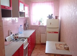 Продажа 2-ком. квартиры, 43.6 м2, Нижний Тагил, улица Окунева, 28