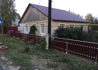 Продается дом, 95 м2, Чаплыгин, Советская улица, 74