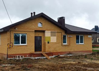 Дом на продажу, 100 м2, село Габишево