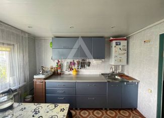 Продается дом, 30.7 м2, рабочий посёлок Роза, улица Любови Шевцовой