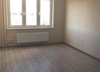 Продажа двухкомнатной квартиры, 68.96 м2, Новороссийск, ЖК Уютный, улица Удалова, 7