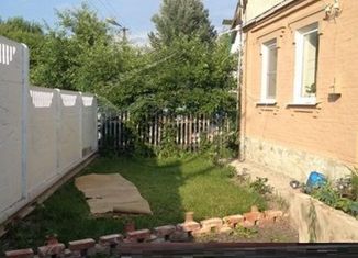 Продам дом, 70 м2, село Маломихайловка, улица Быковского