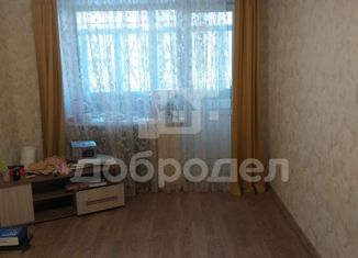 Продажа двухкомнатной квартиры, 44.6 м2, Екатеринбург, Донская улица, 31, Донская улица