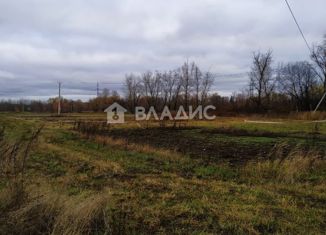 Продается земельный участок, 28 сот., деревня Степаново