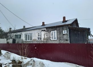 Продам двухкомнатную квартиру, 44.1 м2, Вологодская область, улица Макарова, 9