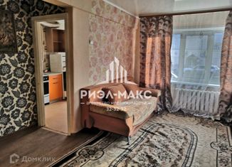 Продажа 1-ком. квартиры, 32 м2, посёлок Новые Дарковичи, посёлок Новые Дарковичи, 7