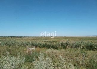 Земельный участок на продажу, 5 сот., поселок Аглос, М-4 Дон, 1054-й километр