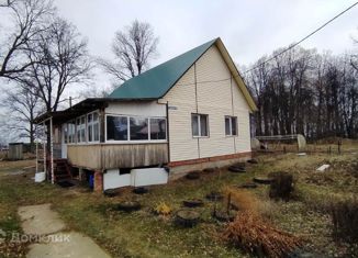 Дом на продажу, 84.1 м2, село Улу-Теляк, улица Нефтяников