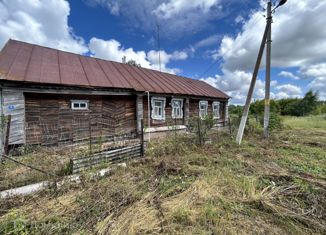 Продаю дом, 43 м2, Татарстан, Верхняя улица