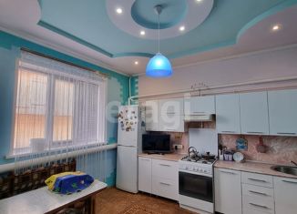 Продажа дома, 118 м2, деревня Нуркеево