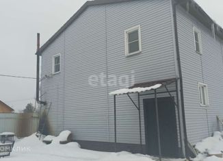 Продается дом, 200 м2, Ярославль, Заволжский район, СНТ Восход, 74