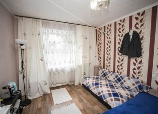 Продается комната, 13 м2, Бердск, Боровая улица, 94