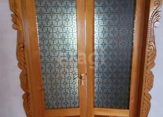 5-ком. квартира на продажу, 151 м2, Ставрополь, Октябрьский район, проспект Карла Маркса, 72/1