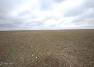 Земельный участок на продажу, 1160 сот., село Каменоломня, Киевская улица