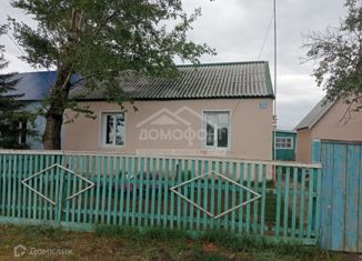Продается дом, 52 м2, село Южное, Зелёная улица, 23
