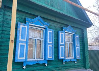 Продажа дома, 40.1 м2, СНТ Успех, Восьмой проезд