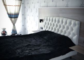 Продаю дом, 163.3 м2, поселок Тюльган, Пугачёвская улица, 2/2