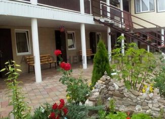 Продаю дом, 270 м2, поселок городского типа Джубга, микрорайон Южный, 29