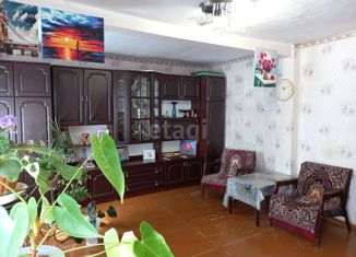 Дом на продажу, 80 м2, посёлок городского типа Волоконовка, Пионерская улица